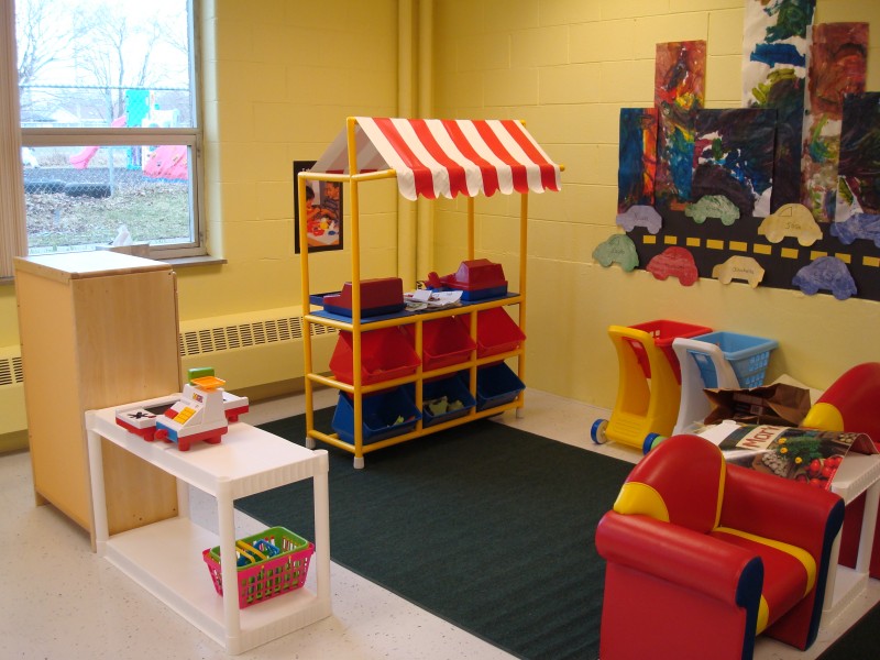 April  21 2008 Room 100 037.jpg